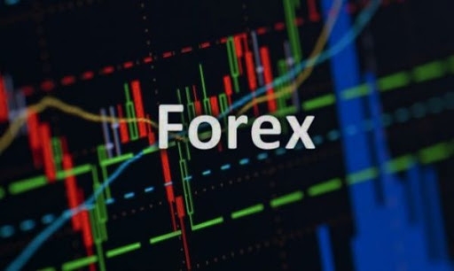 Bộ Công thương cảnh báo rủi ro sàn đầu tư tài chính đa cấp Liber Forex