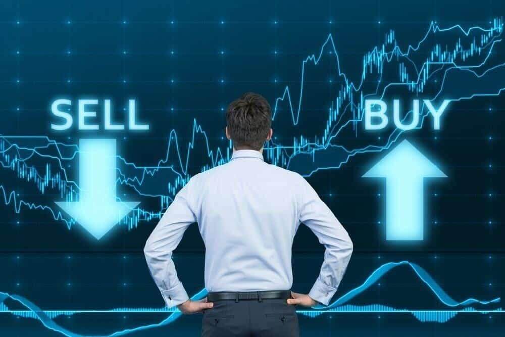 Đầu tư Forex không bị cấm ở Việt Nam