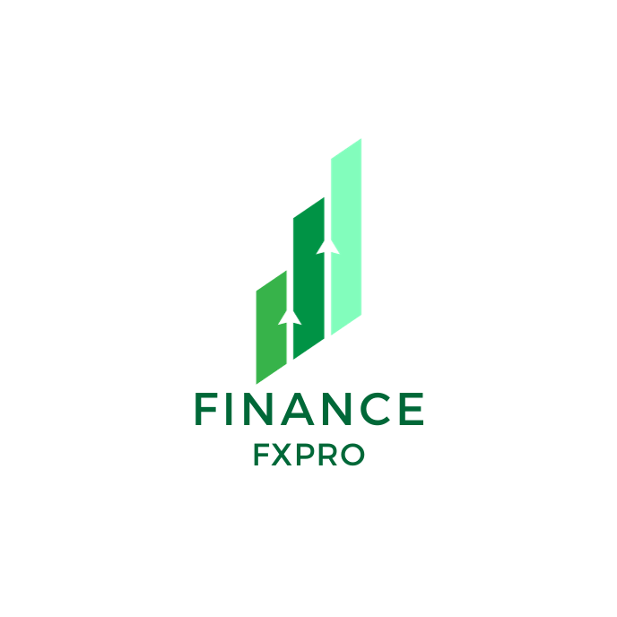 financefxpro.com